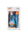 Pack nettoyage exterieur WASH