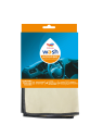 Pack nettoyage exterieur WASH