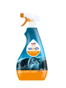 Pack nettoyage exterieur WASH