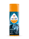 Pack nettoyage exterieur WASH