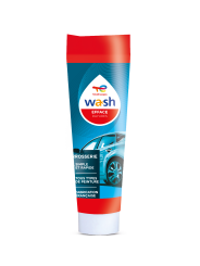 Pack nettoyant extérieur WASH