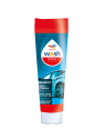 Pack nettoyant extérieur WASH