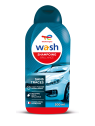 Pack nettoyant extérieur WASH