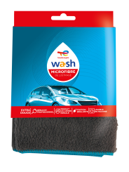 Pack nettoyant extérieur WASH