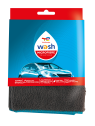 Pack nettoyant extérieur WASH