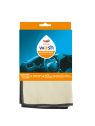 Pack nettoyant intérieur WASH