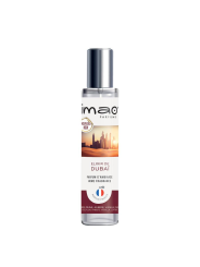 Pack nettoyant intérieur WASH