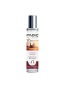 Pack nettoyant intérieur WASH