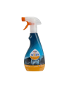 Pack nettoyant intérieur WASH