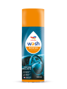 Pack nettoyant complet WASH