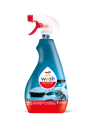 Pack nettoyant complet WASH