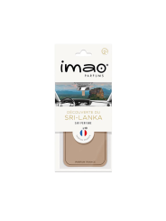 Pack nettoyant complet WASH