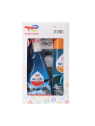 Pack nettoyant complet WASH