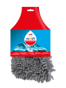 Pack nettoyant complet WASH