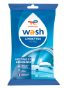 Pack nettoyant complet WASH