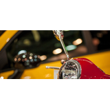 Produits de nettoyage auto/moto