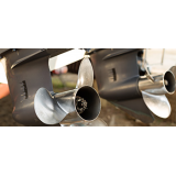 Huiles aviation et sports mécaniques