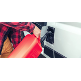 Jerricans essence et huile auto - E-Boutique TotalEnergies