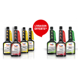 Nos packs d'entretien moteur essence ou diesel