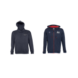 Tous les hoodies et sweats