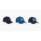 Toutes nos casquettes
