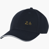 Casquette 24H Le Mans