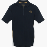 T-shirt et Polo 24H Le Mans