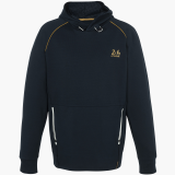 Sweat et Hoodie 24H Le Mans