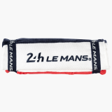 Serviette 24H Le Mans