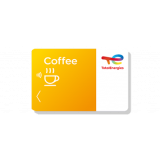 Cartes café - Coffee Comptoir des Arômes